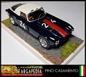 1953 - 24 Lancia D20 - MM Collection 1.43 (1)